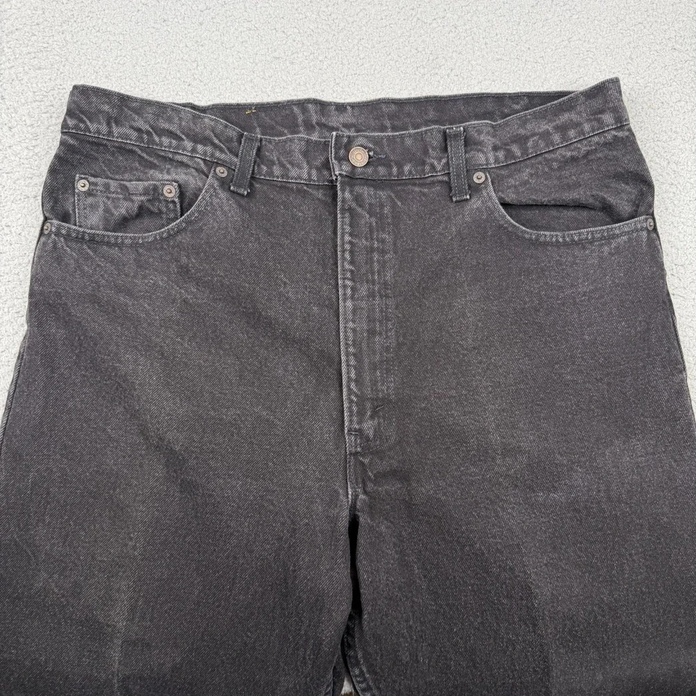 Levis levi jeans